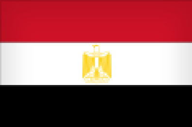 埃及人口數量2015
