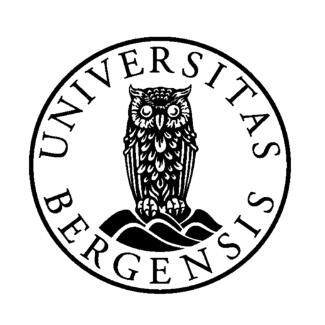 卑爾根大學