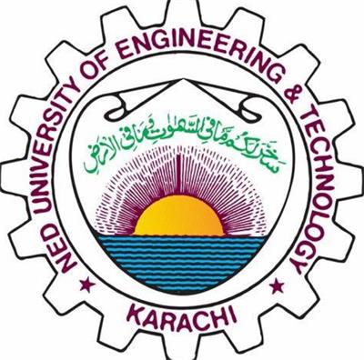 巴基斯坦NED工程技術大學