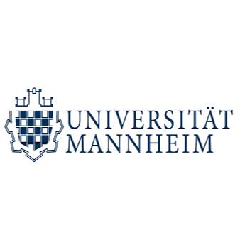 曼海姆大學