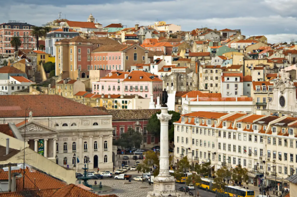 全球會議數量最多的國家排行榜-葡萄牙上榜(殖民歷史悠久)