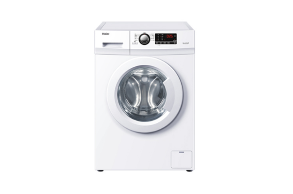 2019滾筒洗衣機排行榜 洗衣必備，你選對了嗎