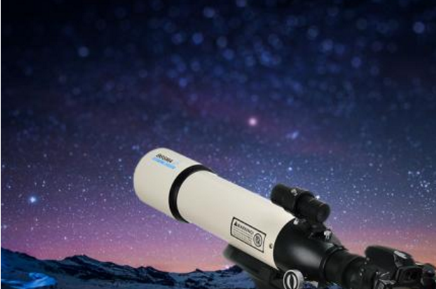 天文望遠鏡十大名牌，戶外出行必備讓你看清夜空美麗的景象！	