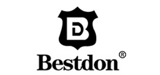 邦頓/Bestdon