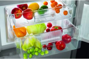 十大冰櫃品牌排行榜，冰櫃選購常見誤區