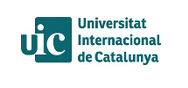 加泰羅尼亞國際大學