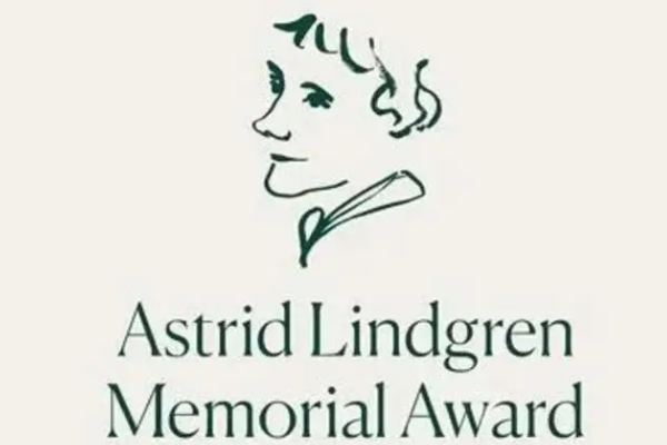 林格倫紀念獎獲獎作品一覽表：組織也能獲獎，美英獲獎最多