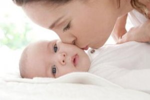 2017十大母嬰用品加盟店排名 母嬰用品連鎖加盟店有哪些