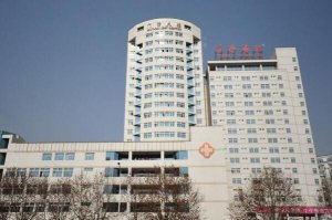 武漢市十大醫院排名 武漢大學中南醫院上榜，第一位居全國前列