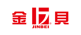 金貝/Jinbei