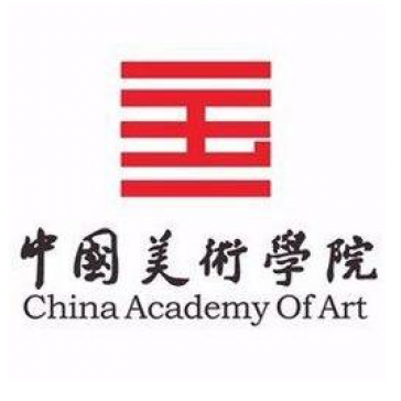 中國美術學院