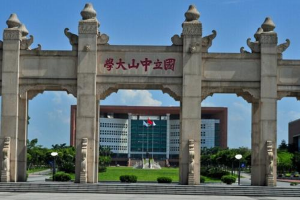 中國金融專業大學排名  南開廈大上榜，看看第一名是誰呢