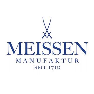 梅森瓷器/Meissen