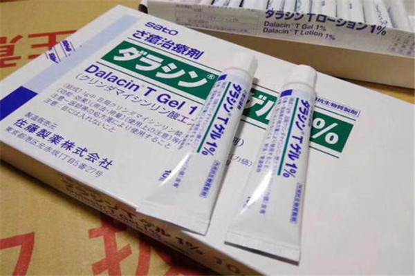 日本佐藤祛痘膏使用的禁忌是什麼