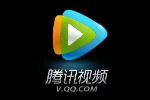 2017年上半年線上視頻app排行榜,騰訊愛奇藝優酷三巨頭