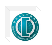 2016年韓國大學排行榜，你喜歡的韓星是哪個學校的？