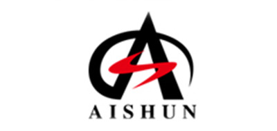 愛順/​AISHUN