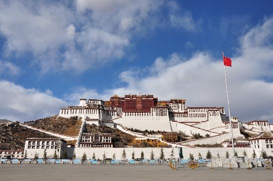 2017西藏各市人口數量排行榜,歷年西藏人口數量排行榜