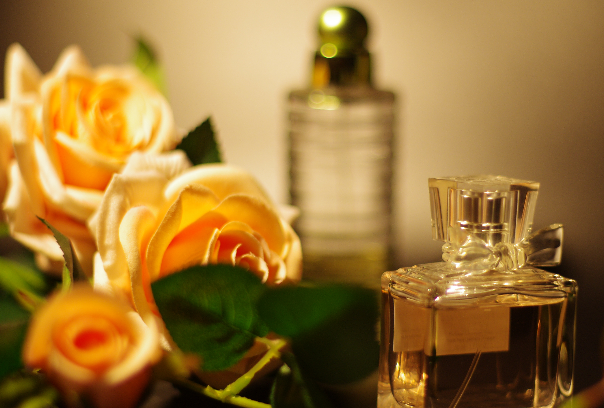 2023年天貓雙十一香水品牌銷量排行榜：祖瑪瓏高居榜首