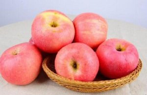 營養價值最高的十大水果 蘋果第一，第四被譽為“水果之王”