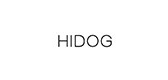 hidog數碼