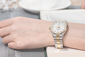 女士手錶品牌排行榜及價格 女式手錶哪個牌子好？