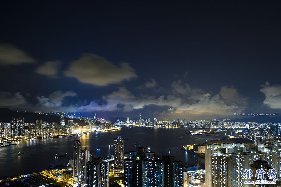 2017香港各市人口數量排行榜,歷年香港人口數量排行榜