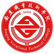 安慶職業技術學院