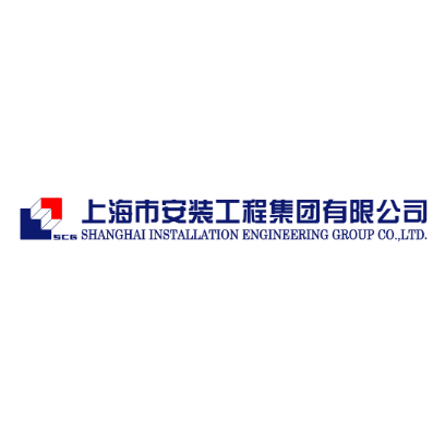 上海市工業設備安裝公司