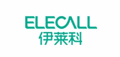 伊萊科/ELECALL