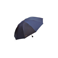 雨傘布十大品牌排行榜