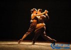全球10大舞蹈旅遊勝地