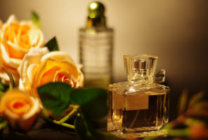 世界十大香水生產國：法國為香水發源地，義大利香水品質高