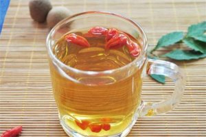 廣東十大名茶排行榜：羅浮山茶上榜，第五是著名紅茶