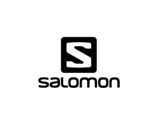 薩洛蒙/Salomon
