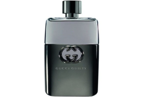 世界公認十大男士香水：阿瑪尼上榜，第二非常經典