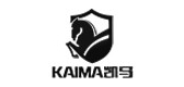凱馬/kaima