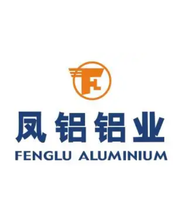 廣東鳳鋁鋁業有限公司