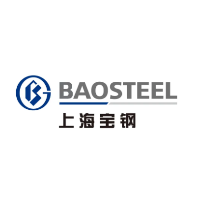 上海寶鋼冶金建設公司