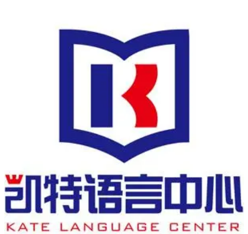 凱特語言中心