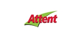 attent