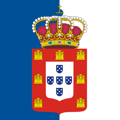 葡萄牙帝國