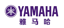 山葉/YAMAHA