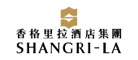 SHANGRI-LA香格里拉