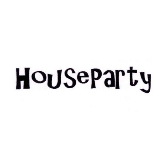 Houseparty