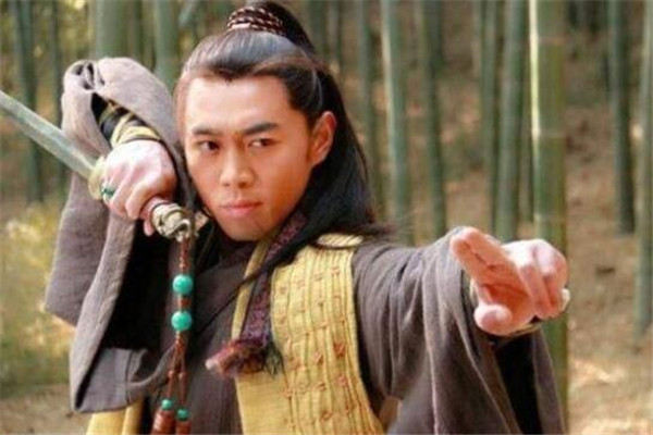 中國古代十大刺客，王著最有俠客精神，第八是最失職的刺客