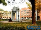 2016中國大學農學專業排名，中國農業大學第一