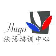 hugo法語