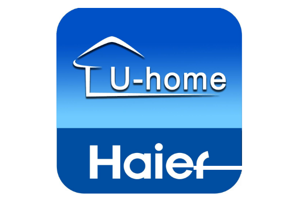 十大智慧型家居公司排名 阿里智慧型上榜，海爾U-home位列第一