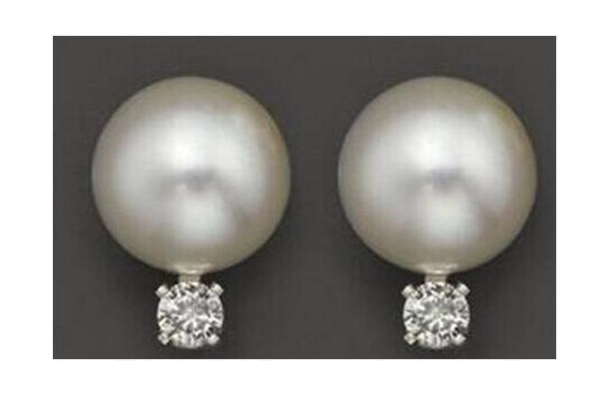 世界十大昂貴珍珠 第九不知所蹤，第一為慈禧珍品